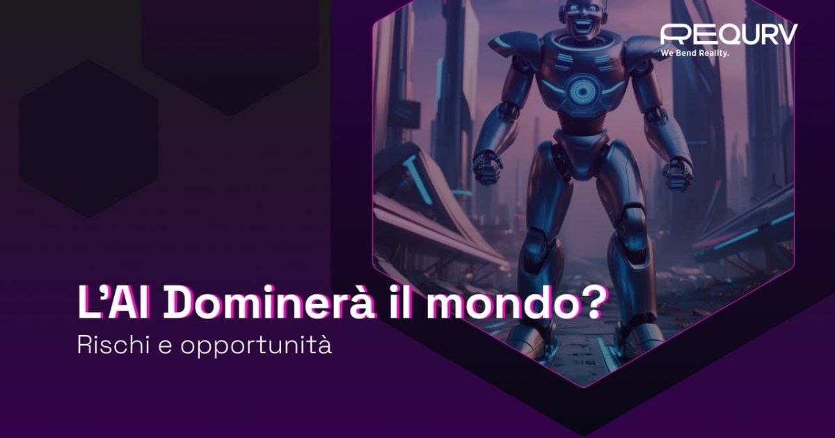 AiDomineraMondo(1)