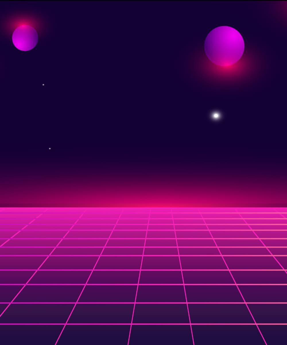 AiStrategyLab