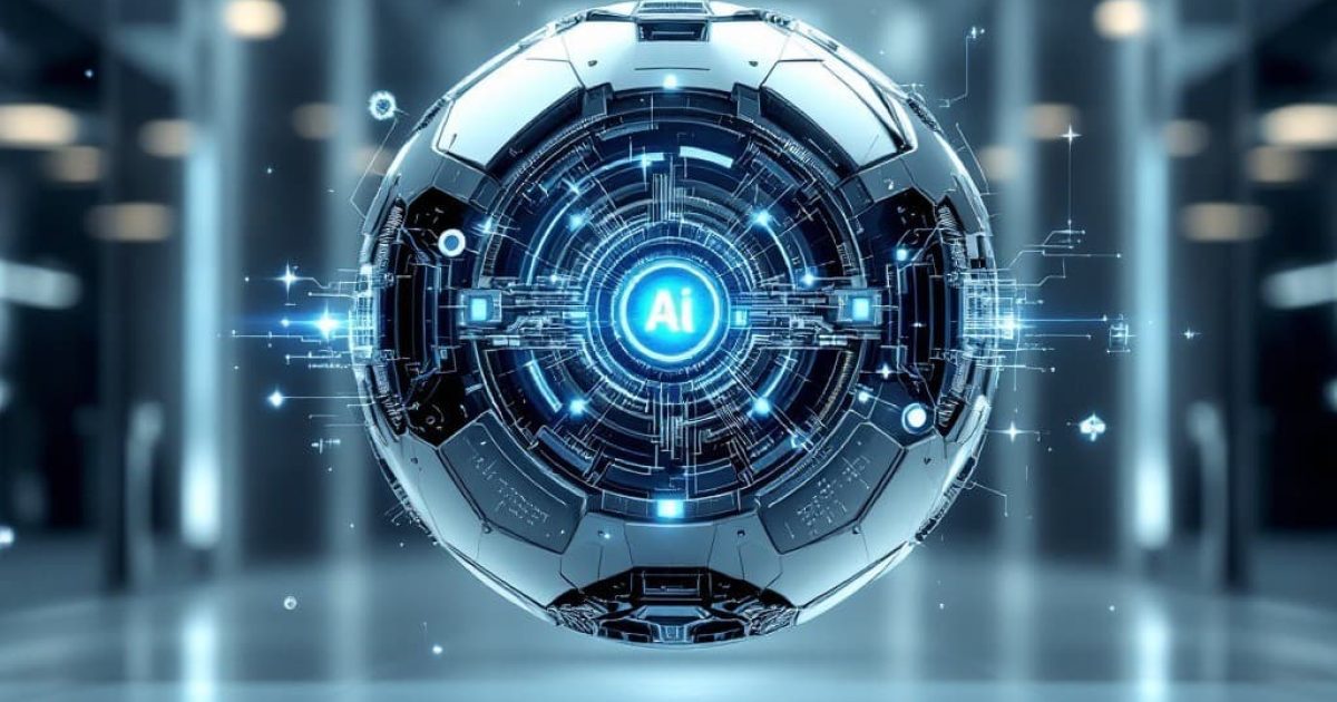 Gli-agenti-AI