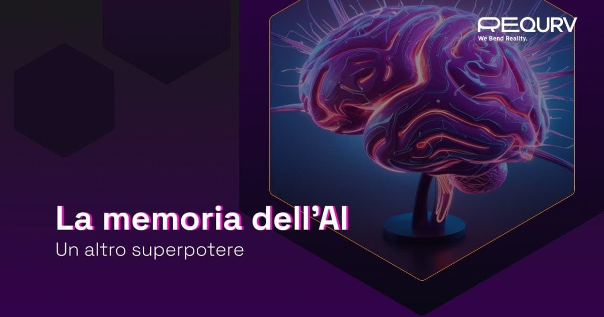 MemoriaAI(1)