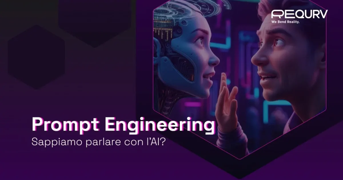 PromptEngeniering