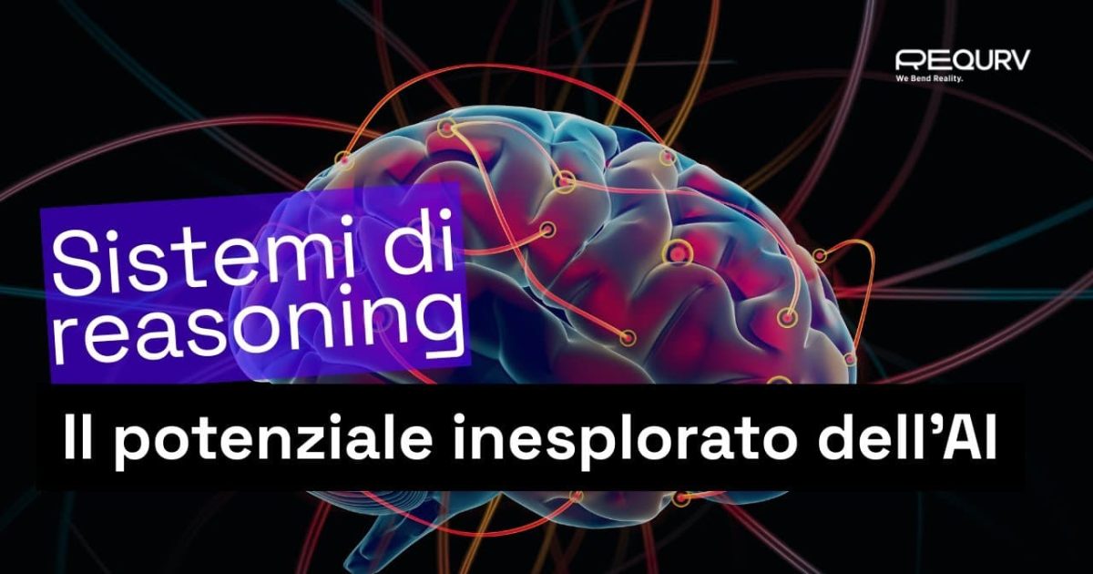 SistemidiReasoning(1)